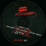 Acid Corp 02